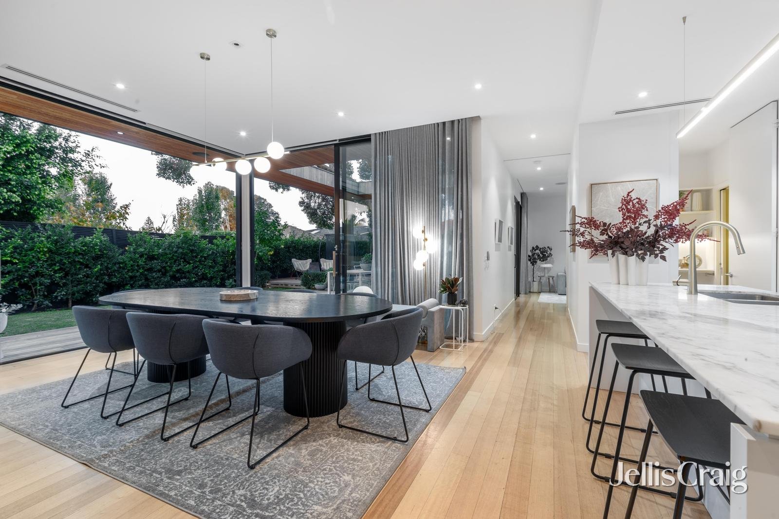 16 Capitol Avenue, Mckinnon image 7