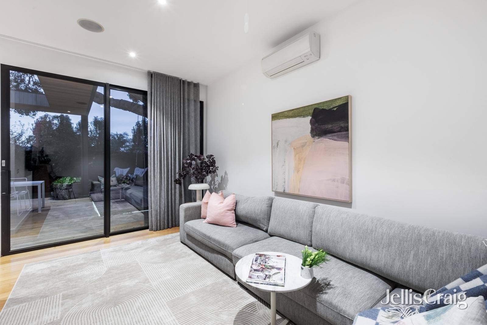 16 Capitol Avenue, Mckinnon image 9