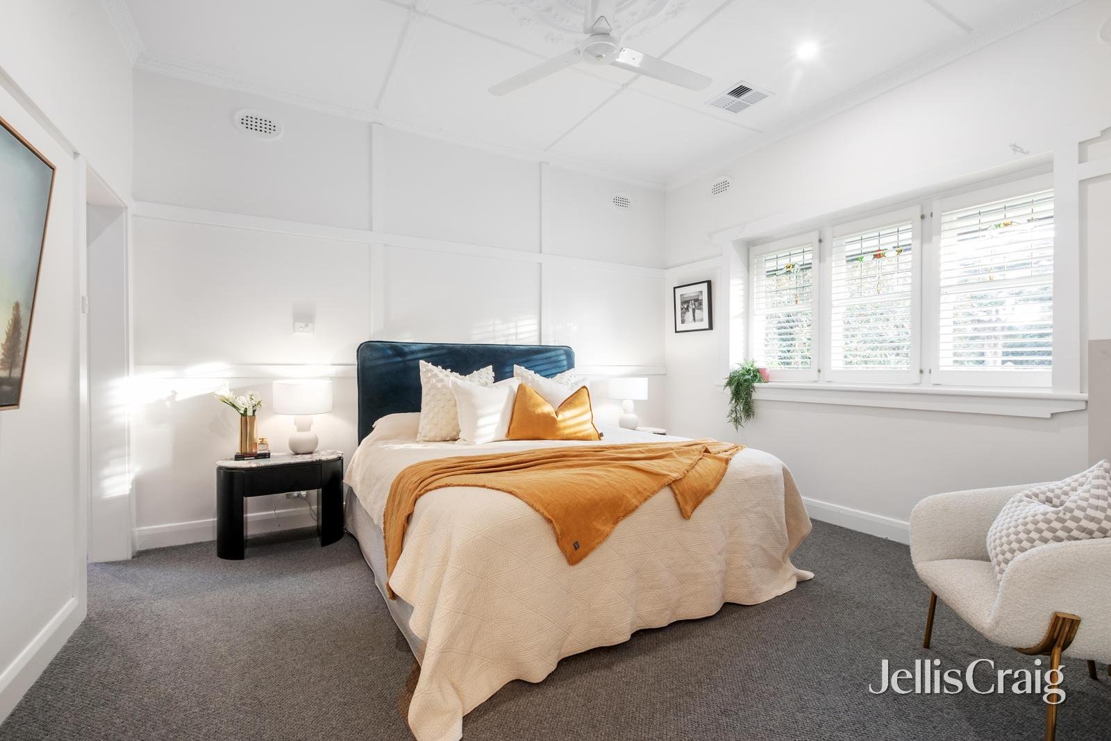 16 Capitol Avenue, Mckinnon image 10