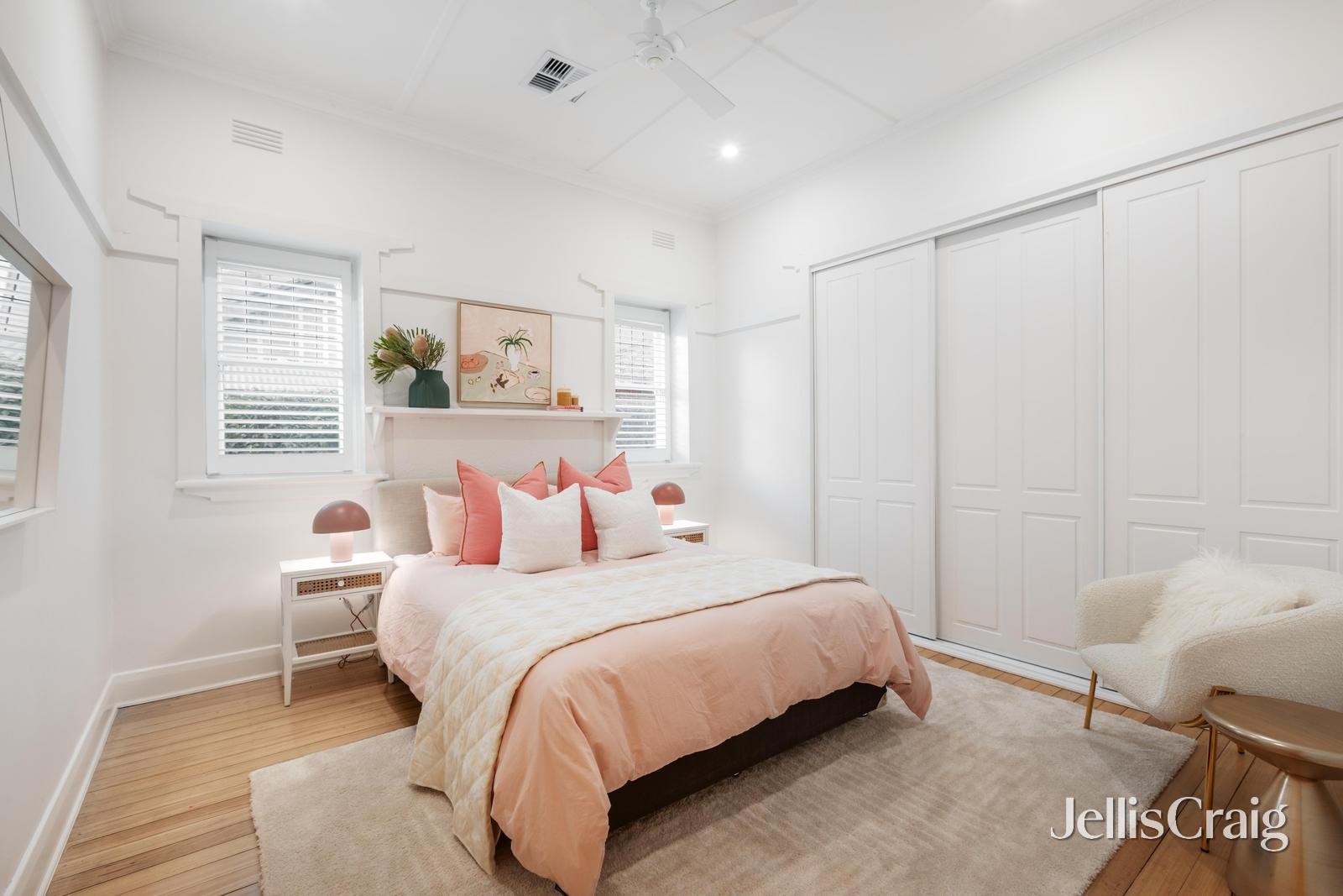 16 Capitol Avenue, Mckinnon image 11