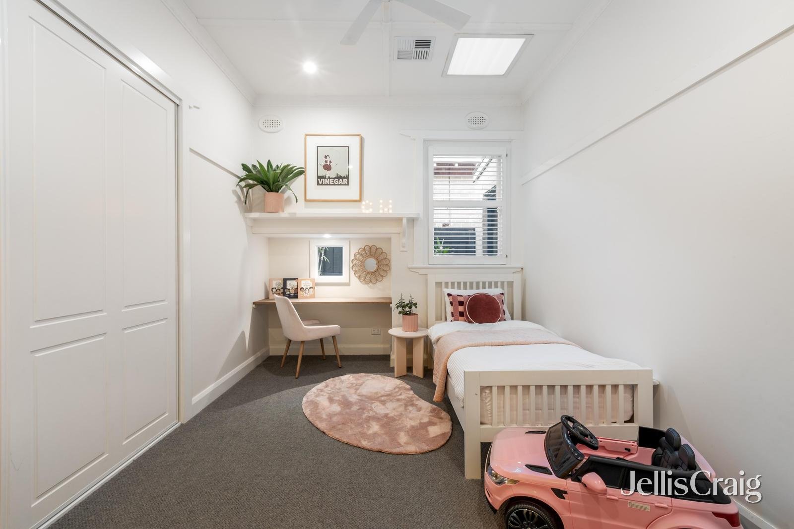 16 Capitol Avenue, Mckinnon image 12
