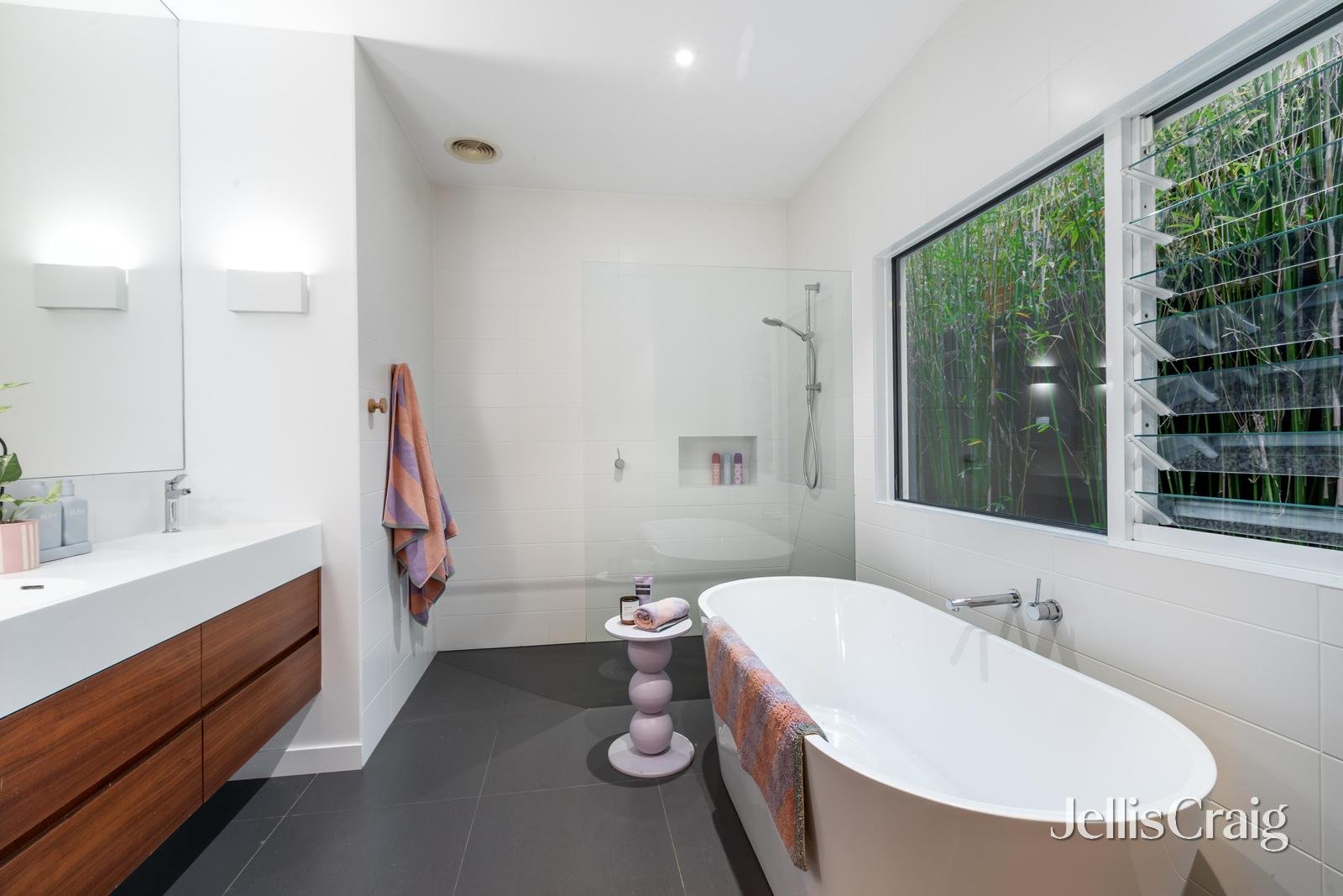 16 Capitol Avenue, Mckinnon image 13