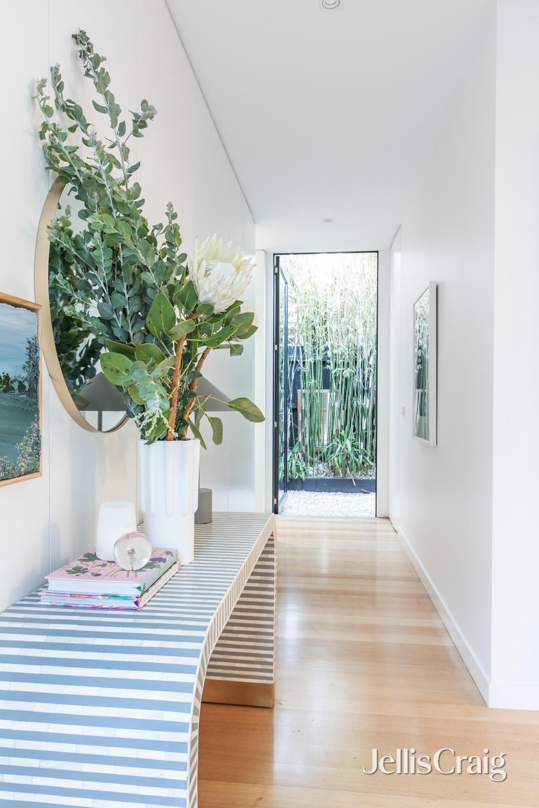 16 Capitol Avenue, Mckinnon image 16