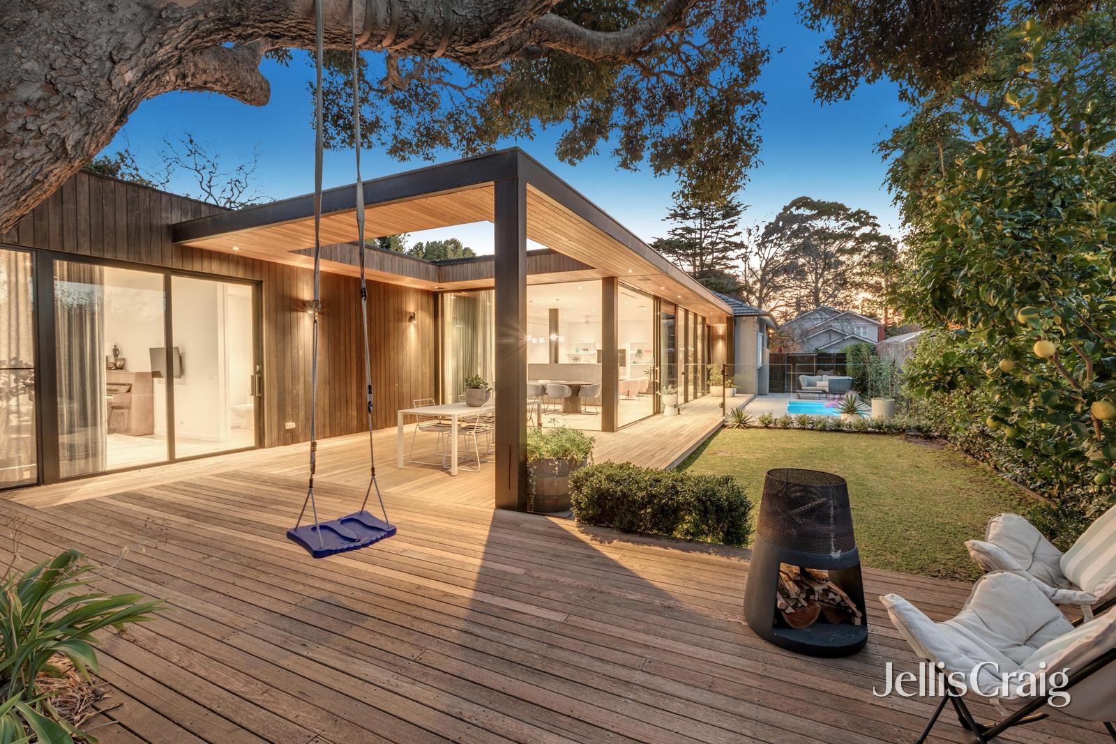 16 Capitol Avenue, Mckinnon image 18