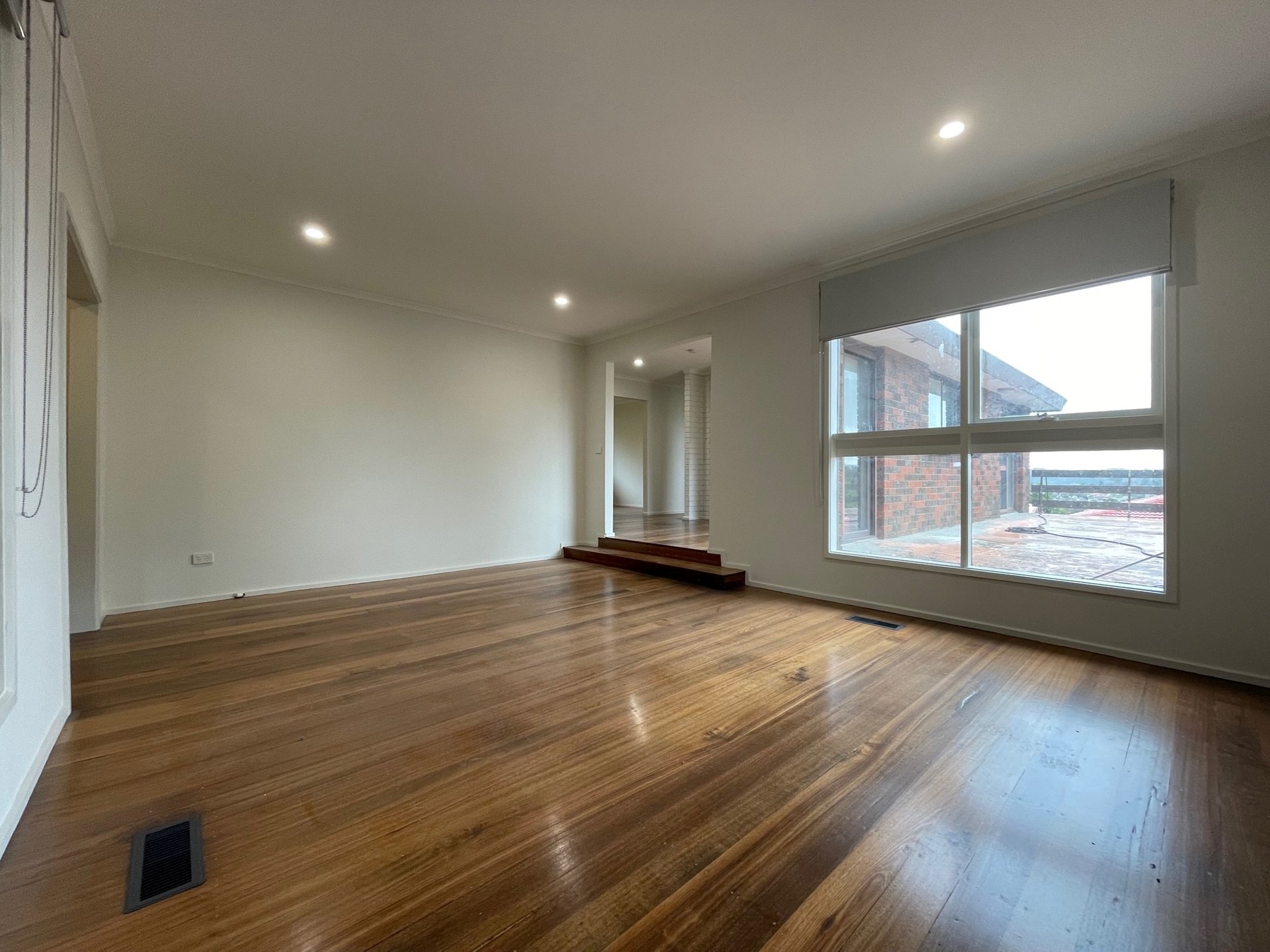 16 Capricorn Avenue, Doncaster East image 1