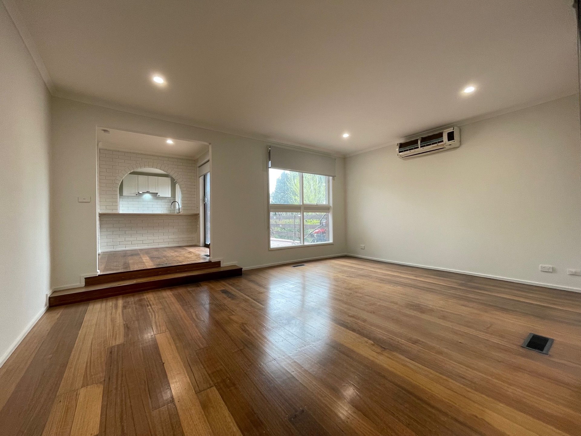 16 Capricorn Avenue, Doncaster East image 11