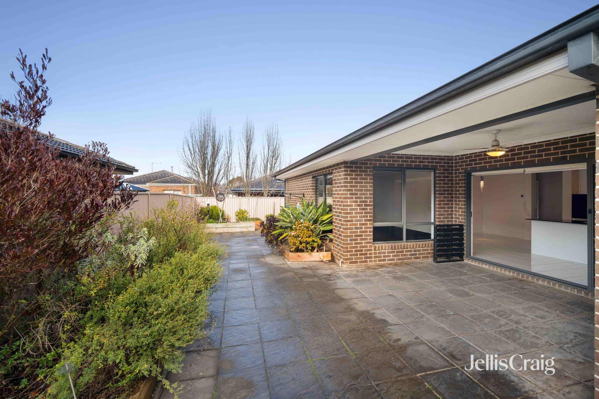 16 Carbine Drive, Alfredton image 8