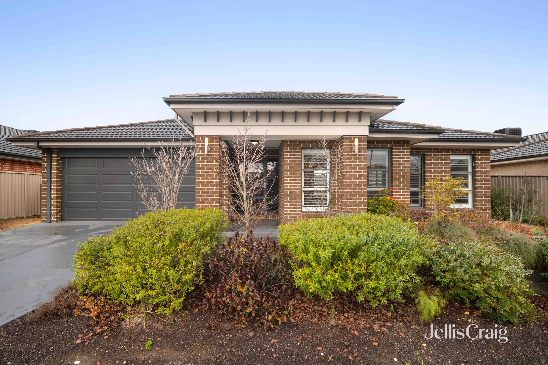 16 Carbine Drive, Alfredton image 1