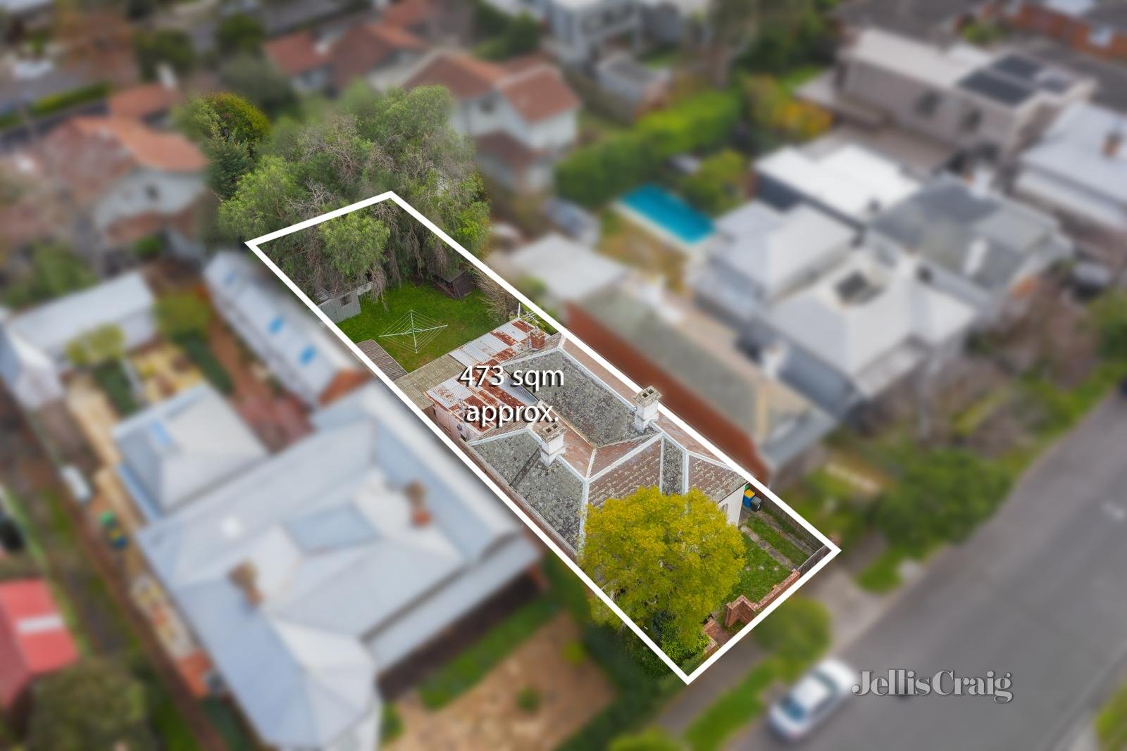 16 Carlyle Street, Hawthorn East image 3