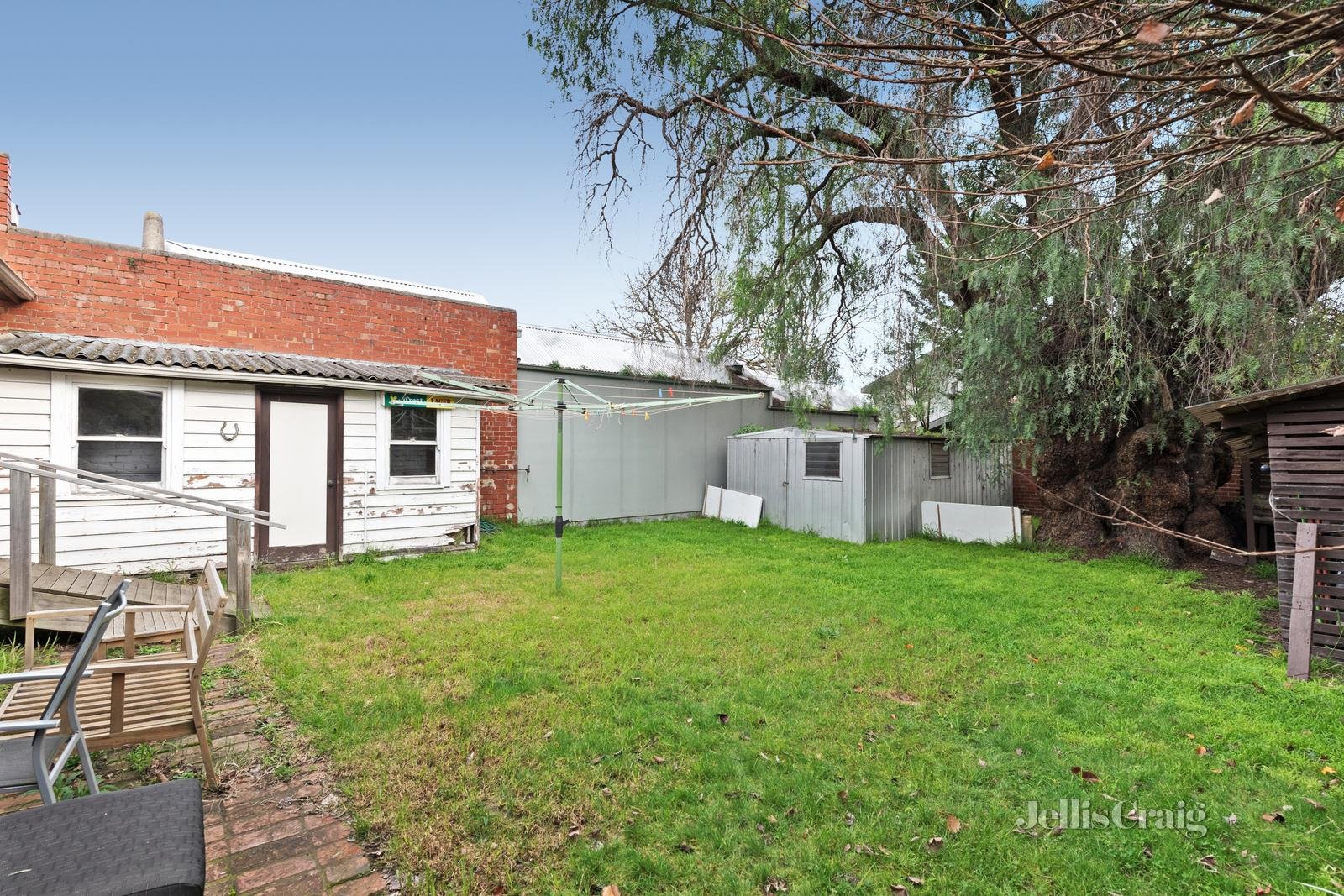 16 Carlyle Street, Hawthorn East image 11