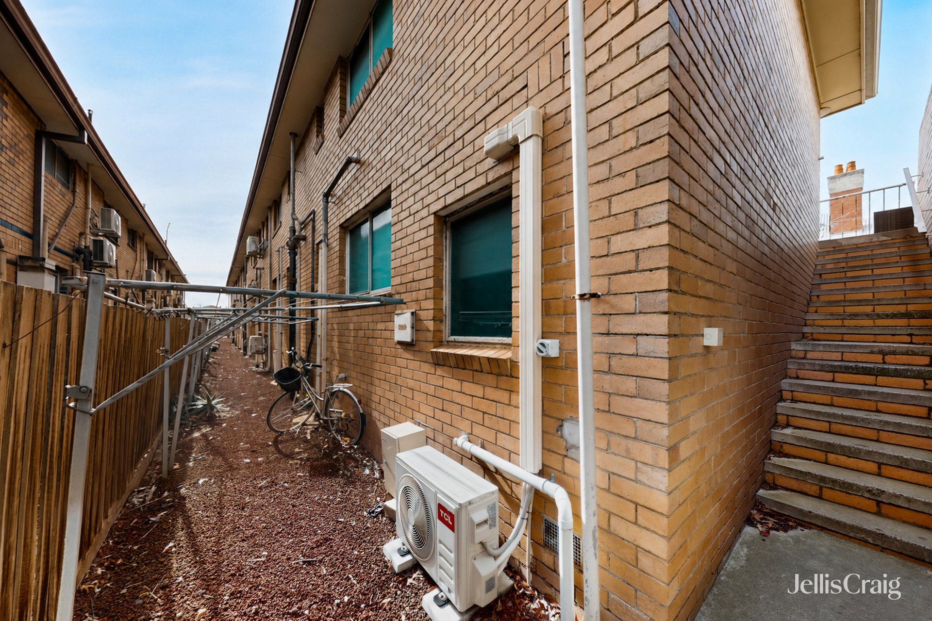 1/6 Carmichael Street, West&nbsp;Footscray image 14