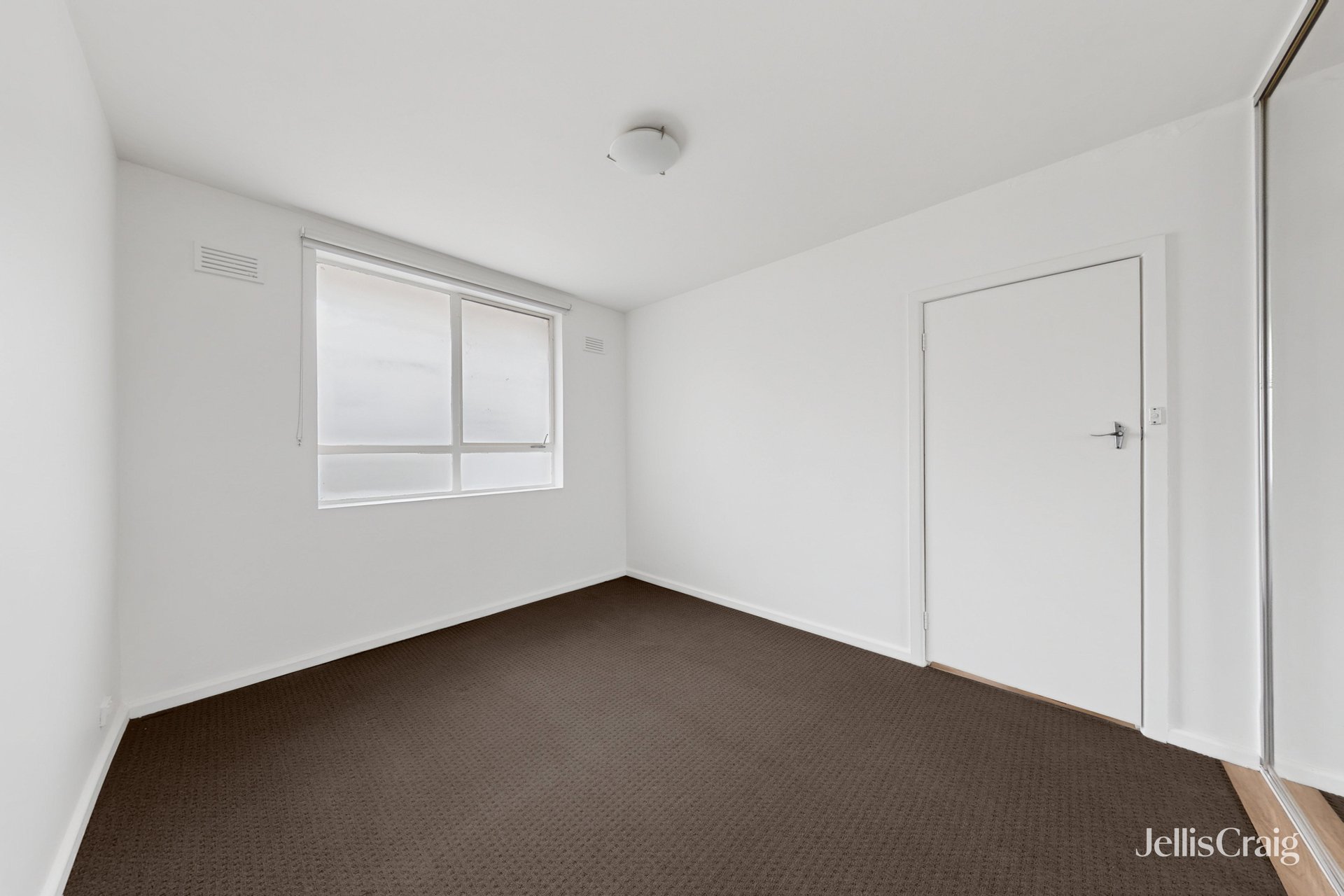 1/6 Carmichael Street, West&nbsp;Footscray image 7