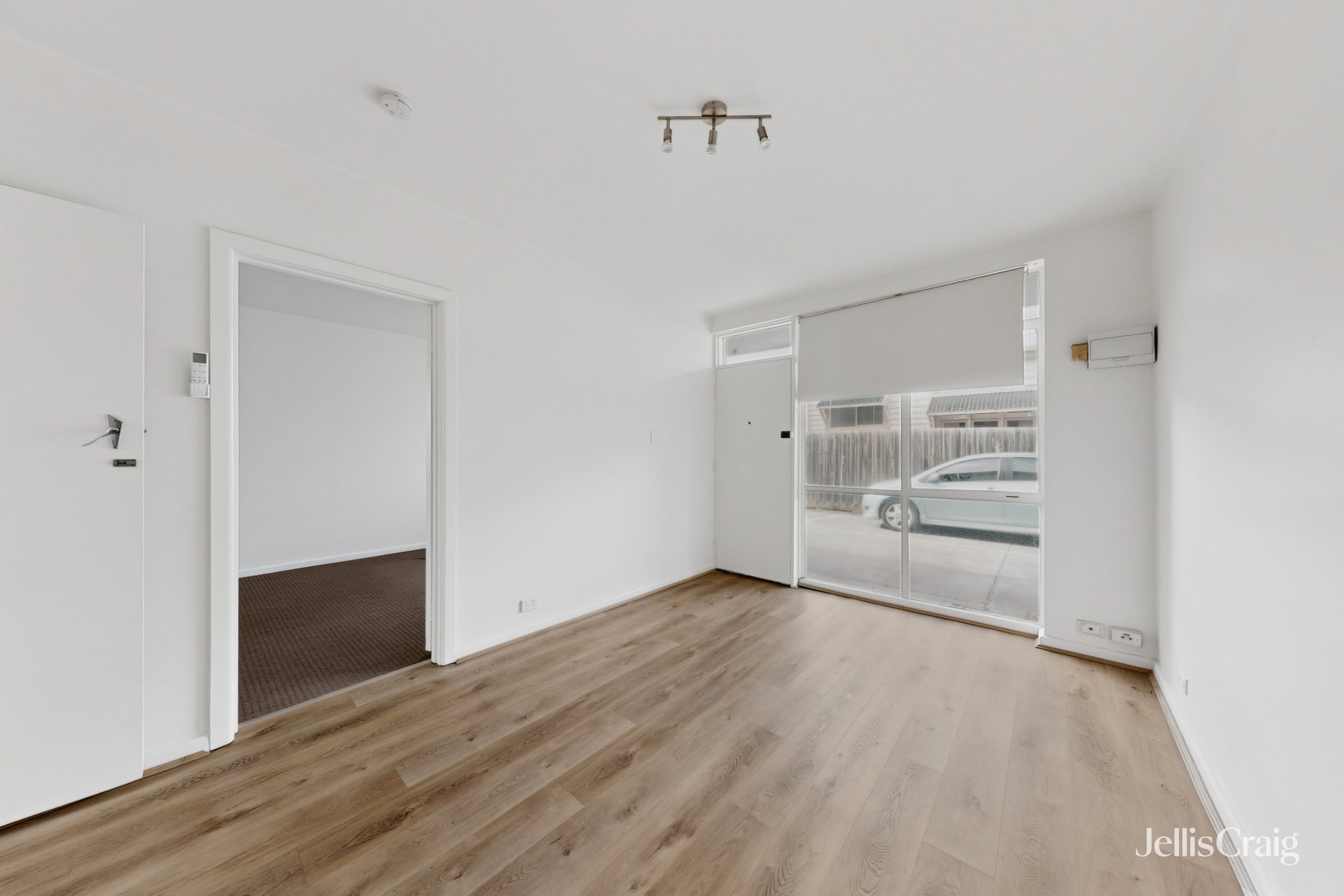 1/6 Carmichael Street, West&nbsp;Footscray image 6