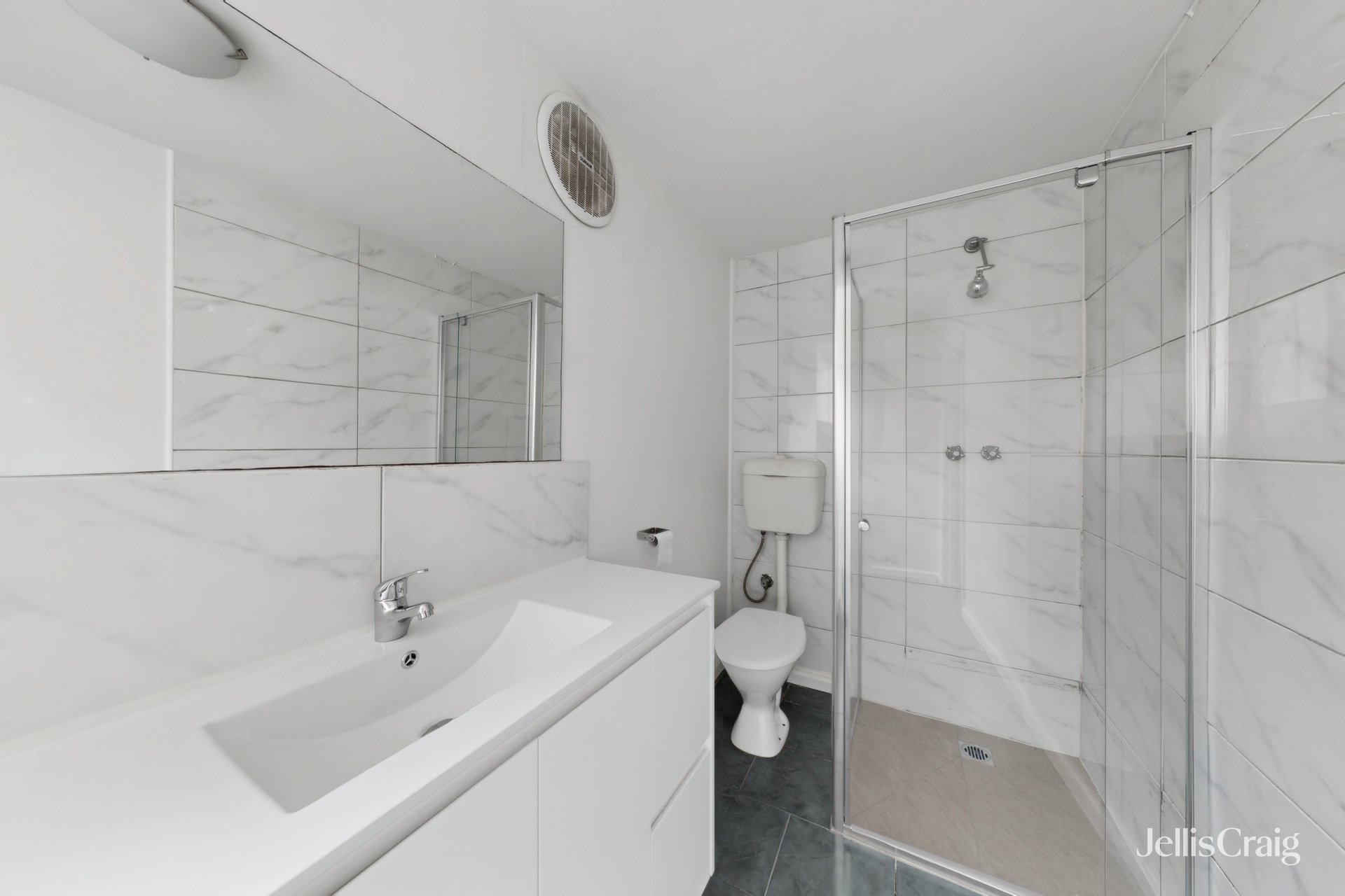 1/6 Carmichael Street, West&nbsp;Footscray image 9