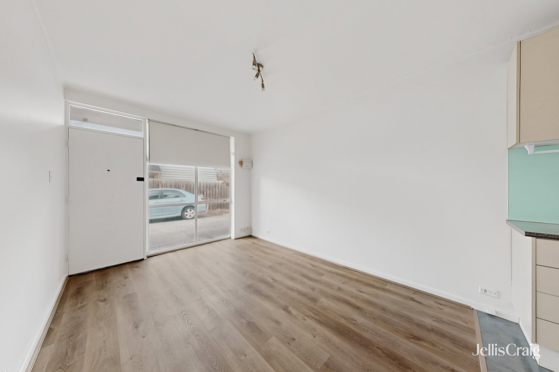 1/6 Carmichael Street, West&nbsp;Footscray image 5