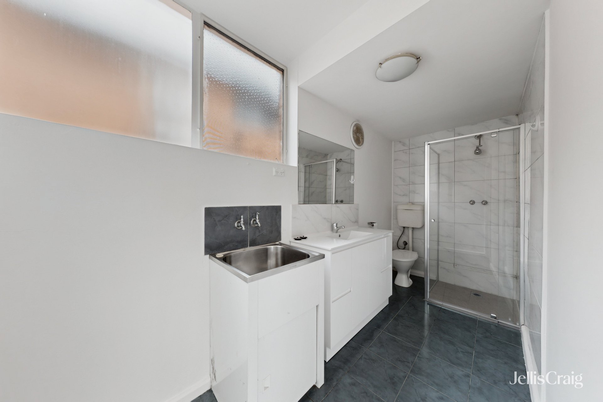 1/6 Carmichael Street, West&nbsp;Footscray image 11