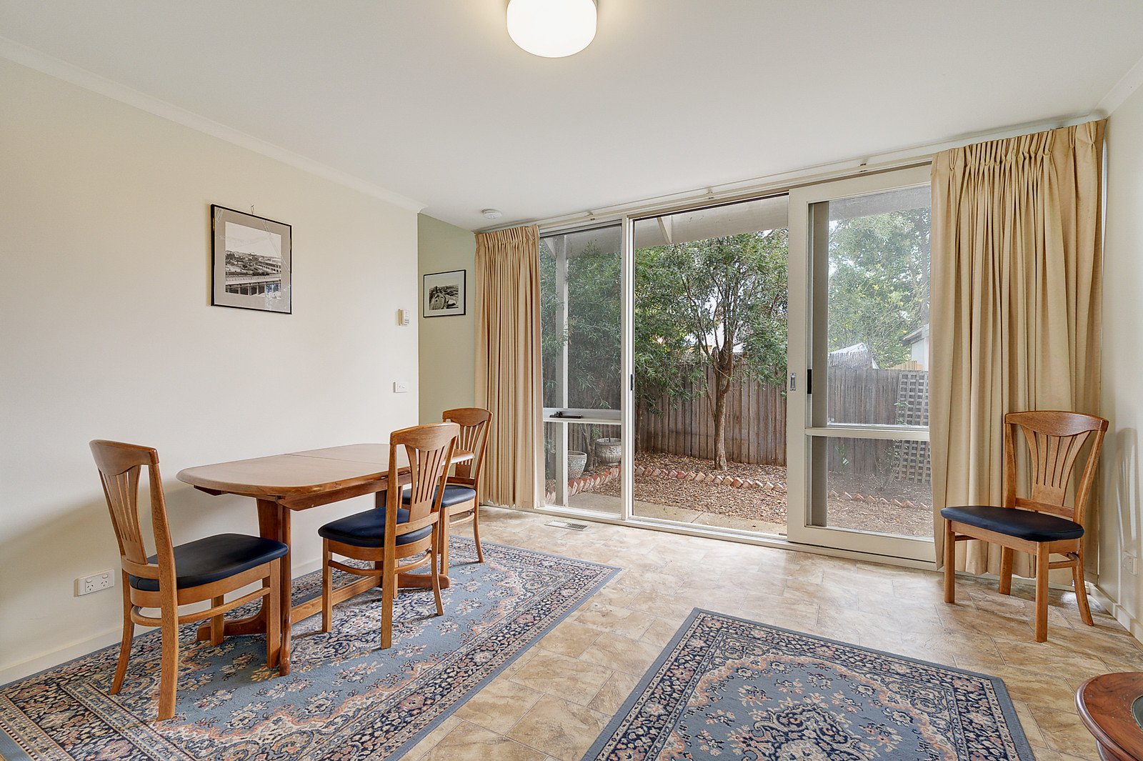 16 Carnarvon Street, Hawthorn East image 2