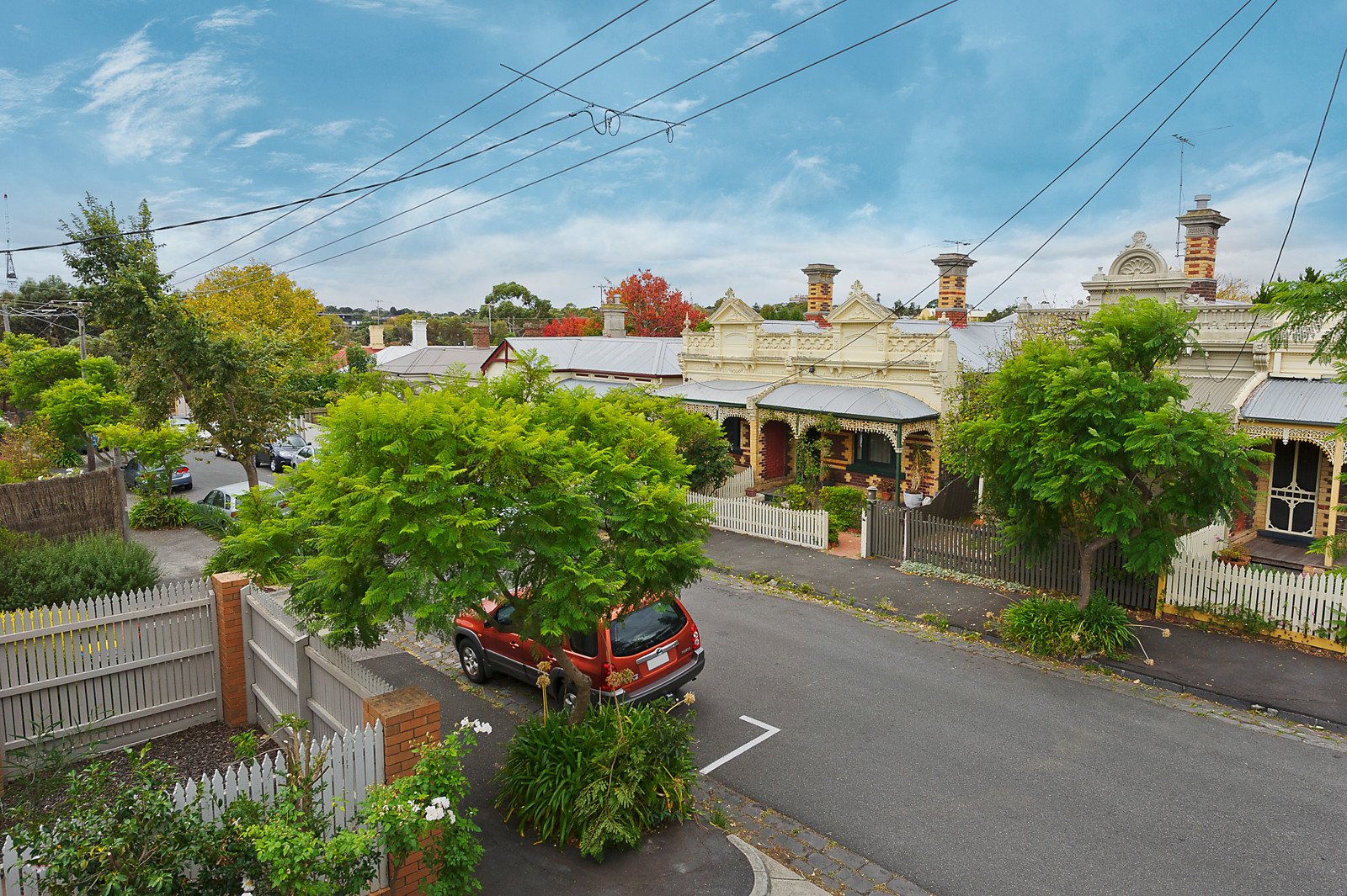 16 Carnarvon Street, Hawthorn East image 8