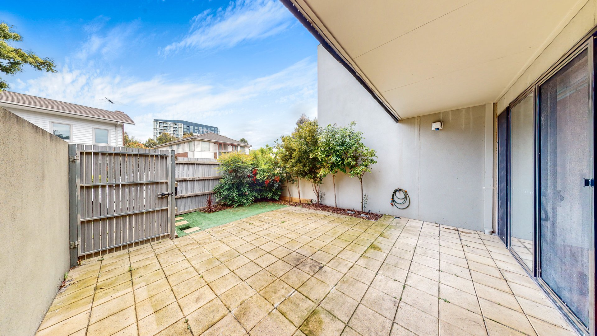 16 Carrangall Place, Parkville image 11