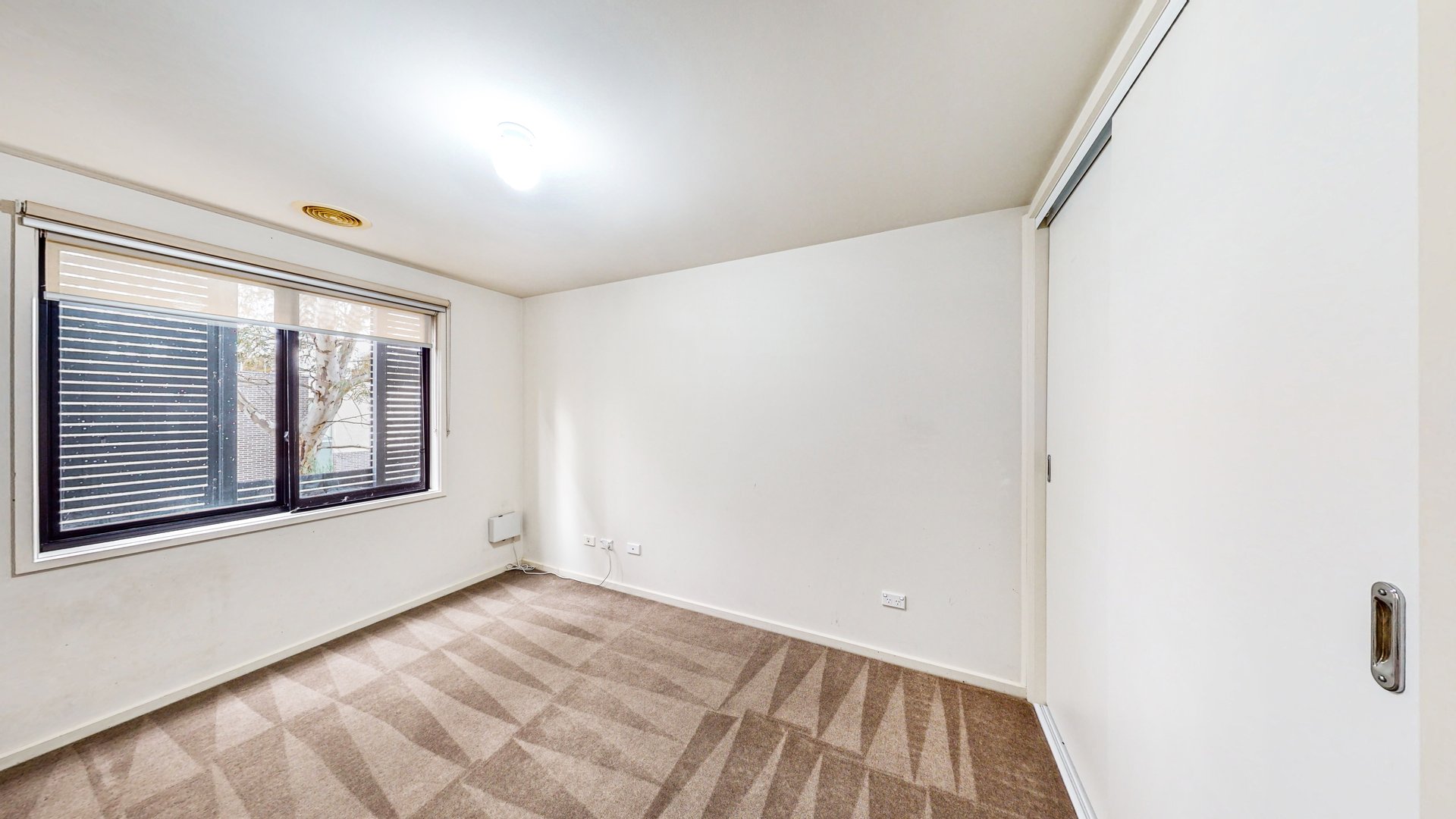 16 Carrangall Place, Parkville image 7