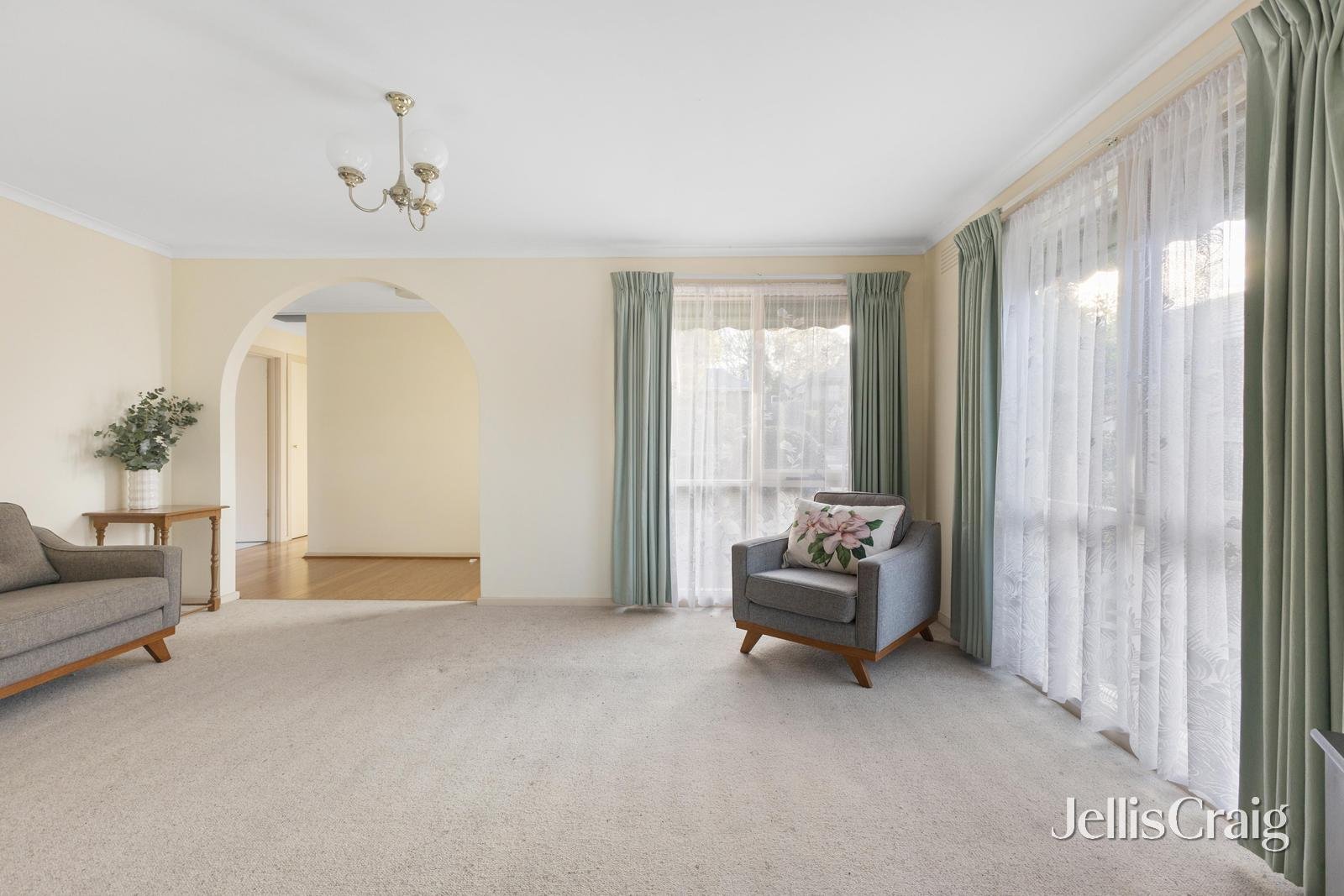 16 Carson Court, Watsonia North image 3
