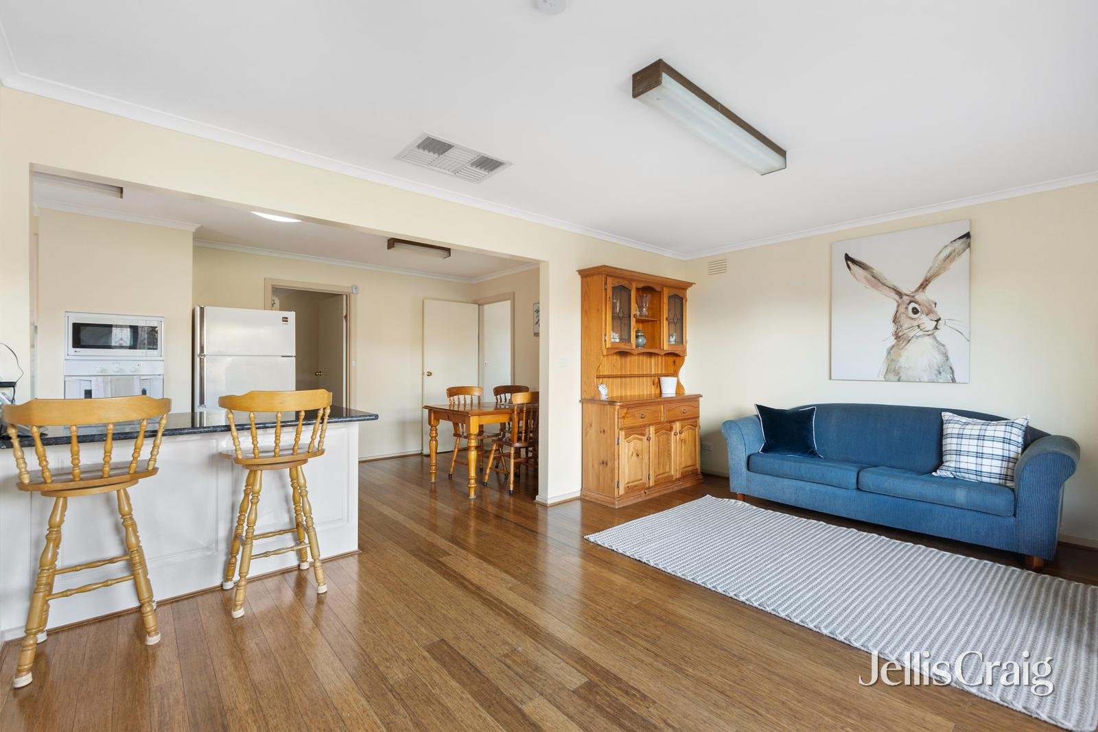 16 Carson Court, Watsonia North image 5