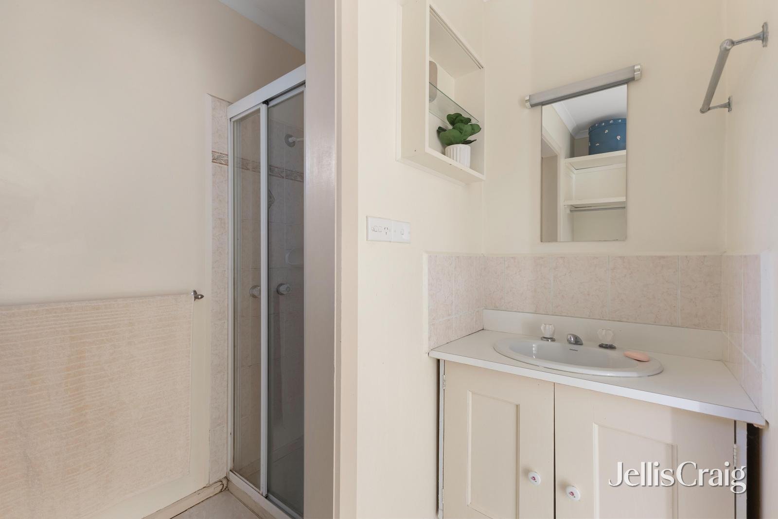 16 Carson Court, Watsonia North image 10