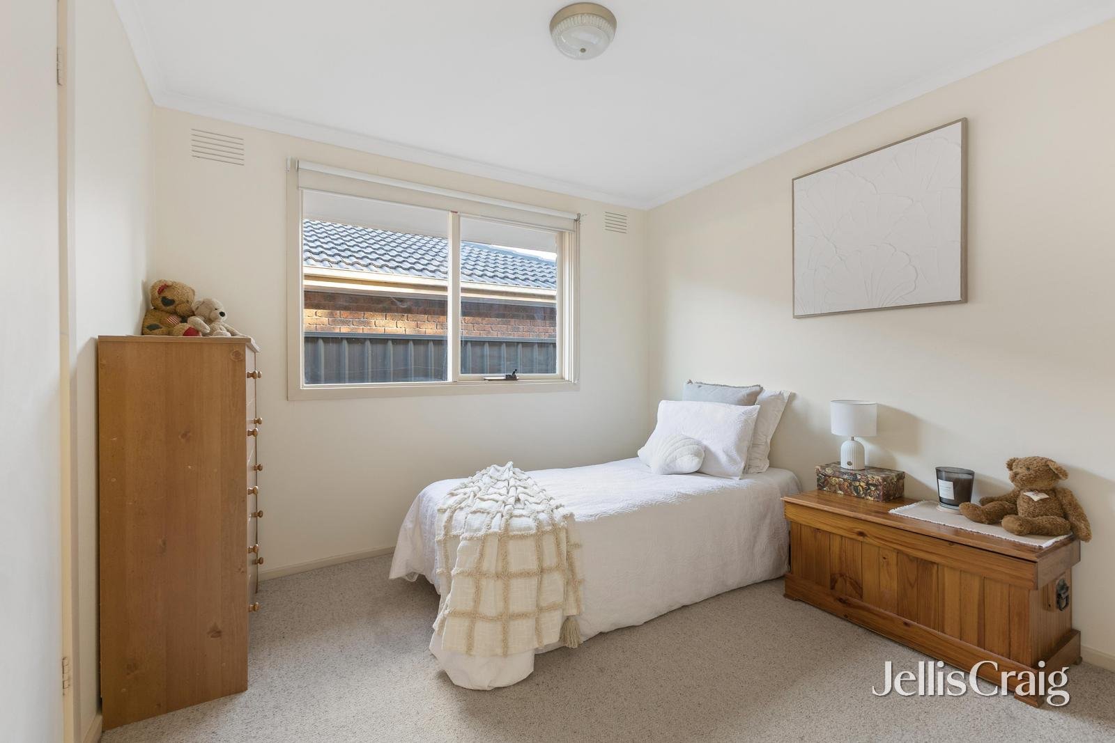16 Carson Court, Watsonia North image 11