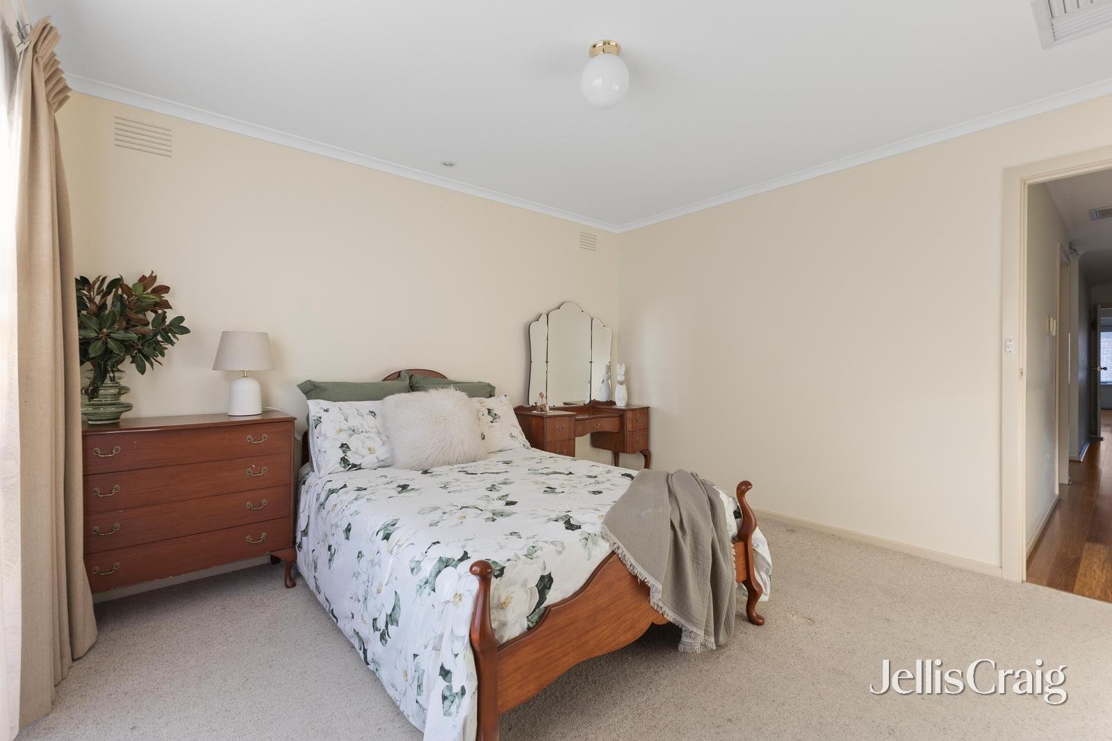 16 Carson Court, Watsonia North image 13