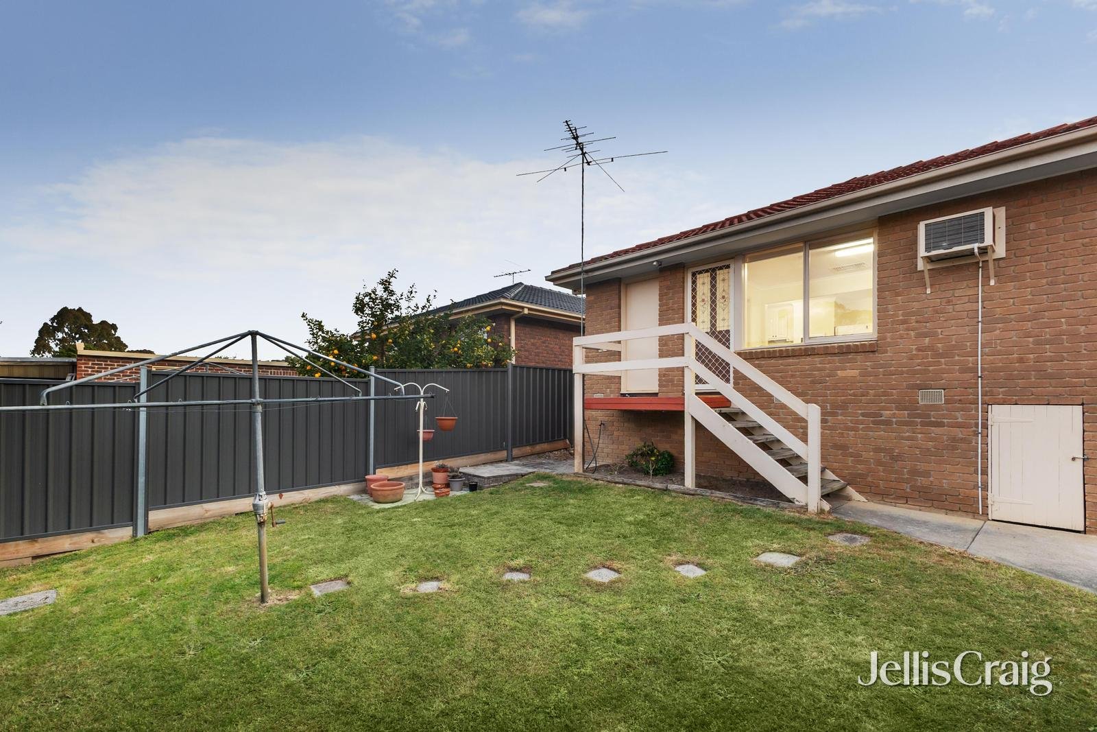 16 Carson Court, Watsonia North image 15