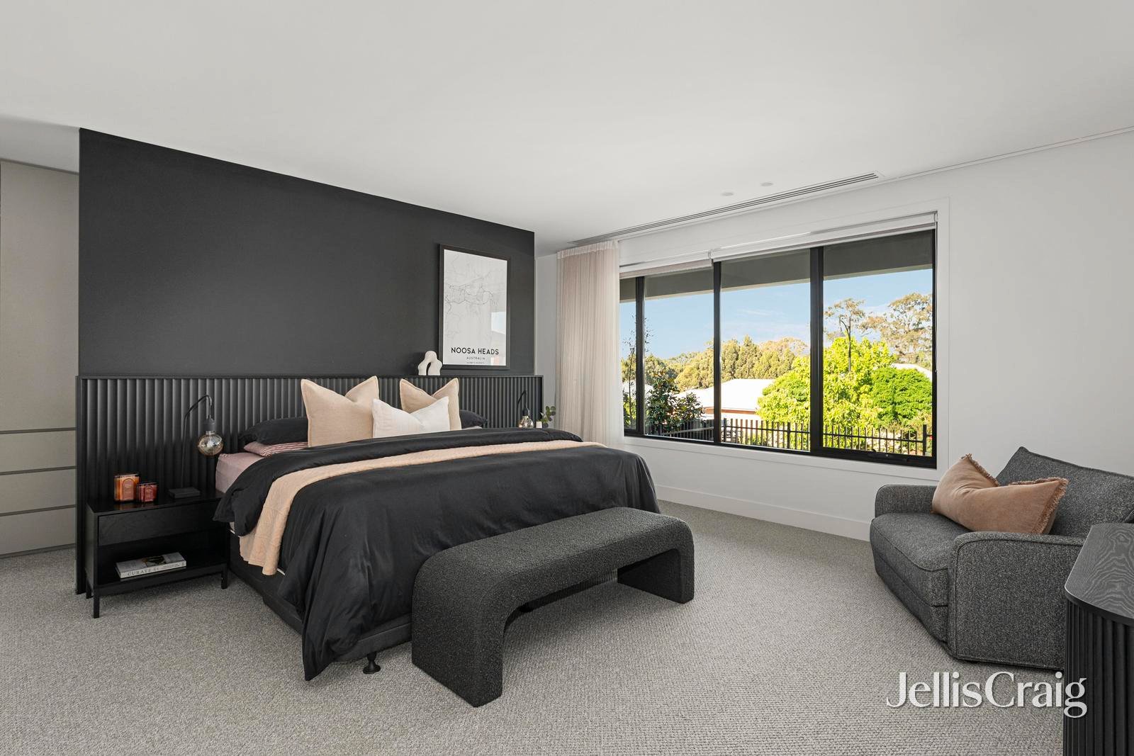 16 Cathedral Rise, Doreen image 9