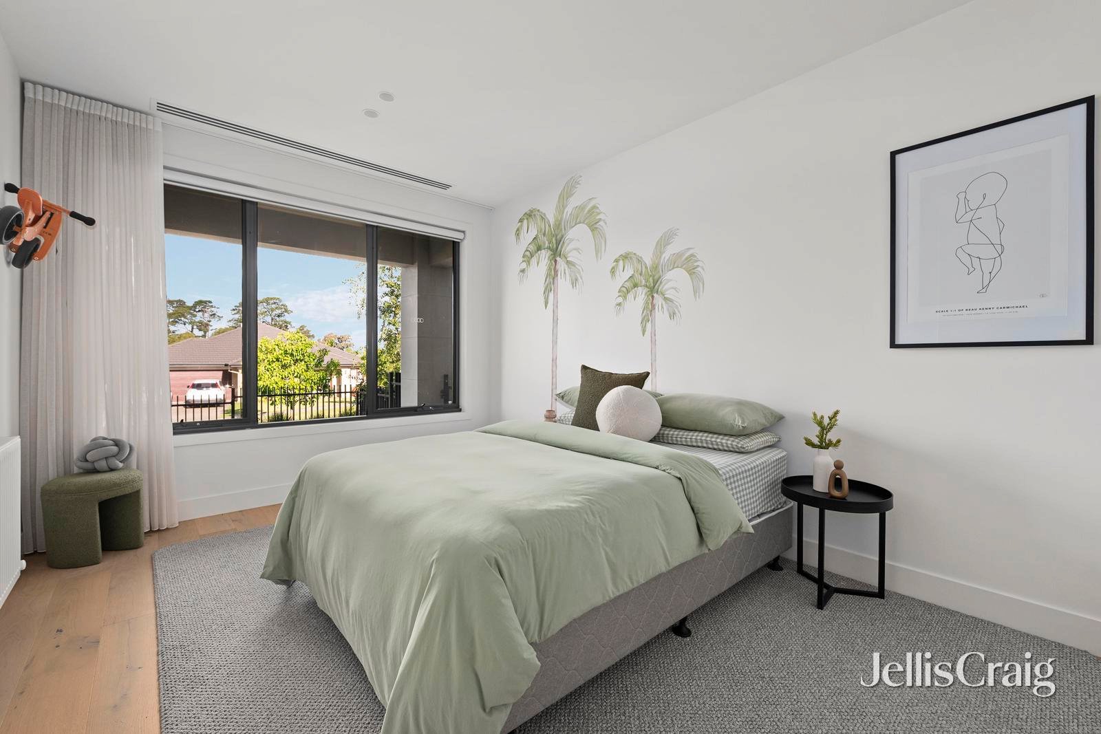 16 Cathedral Rise, Doreen image 12