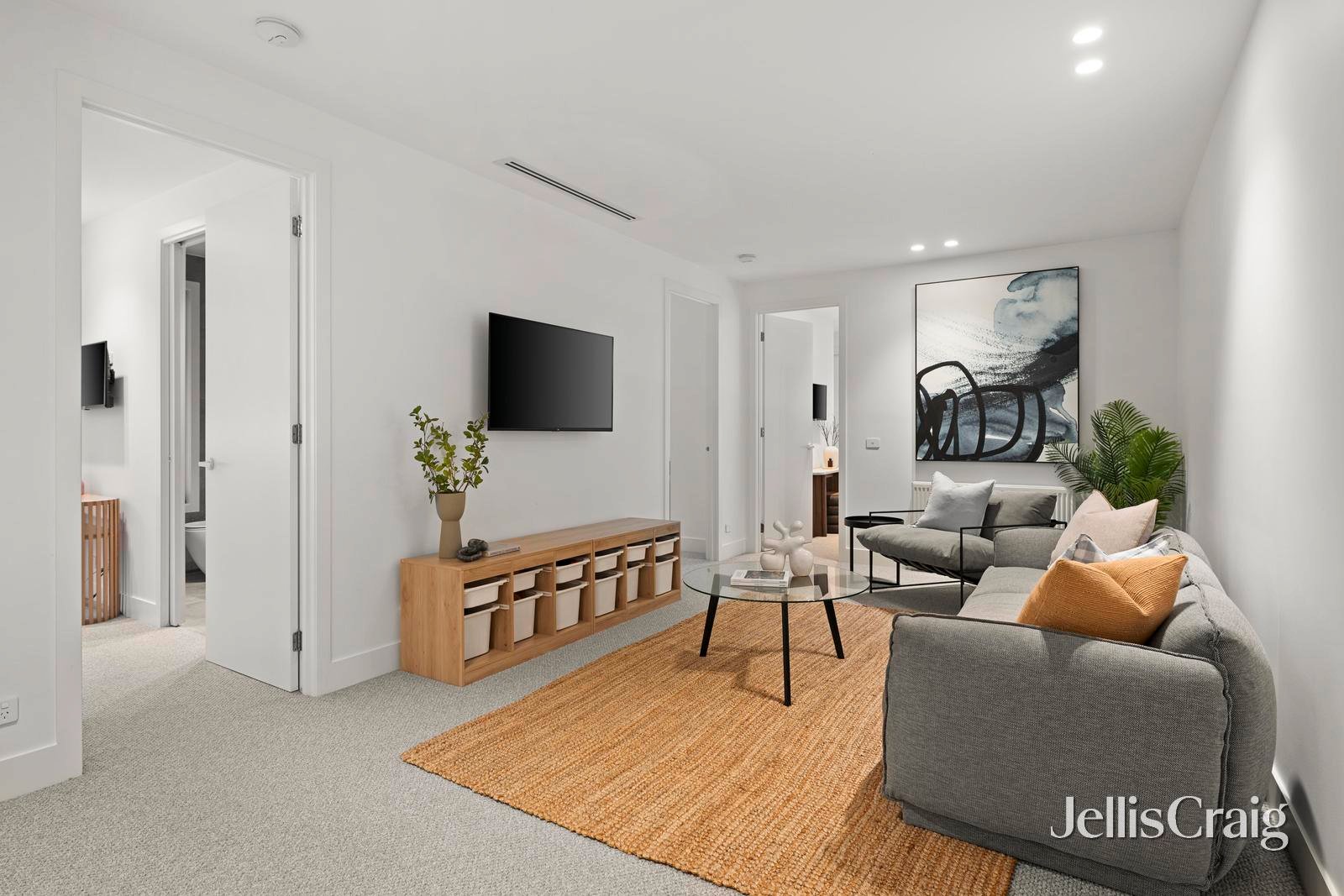 16 Cathedral Rise, Doreen image 15