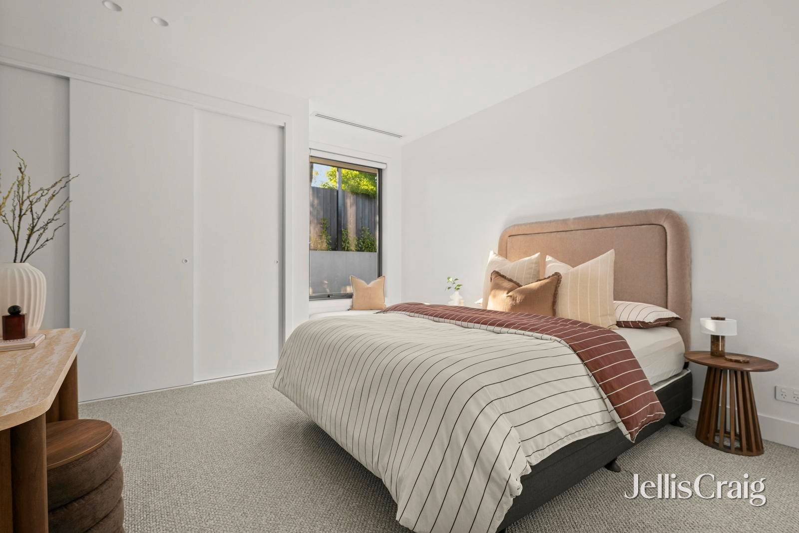 16 Cathedral Rise, Doreen image 16