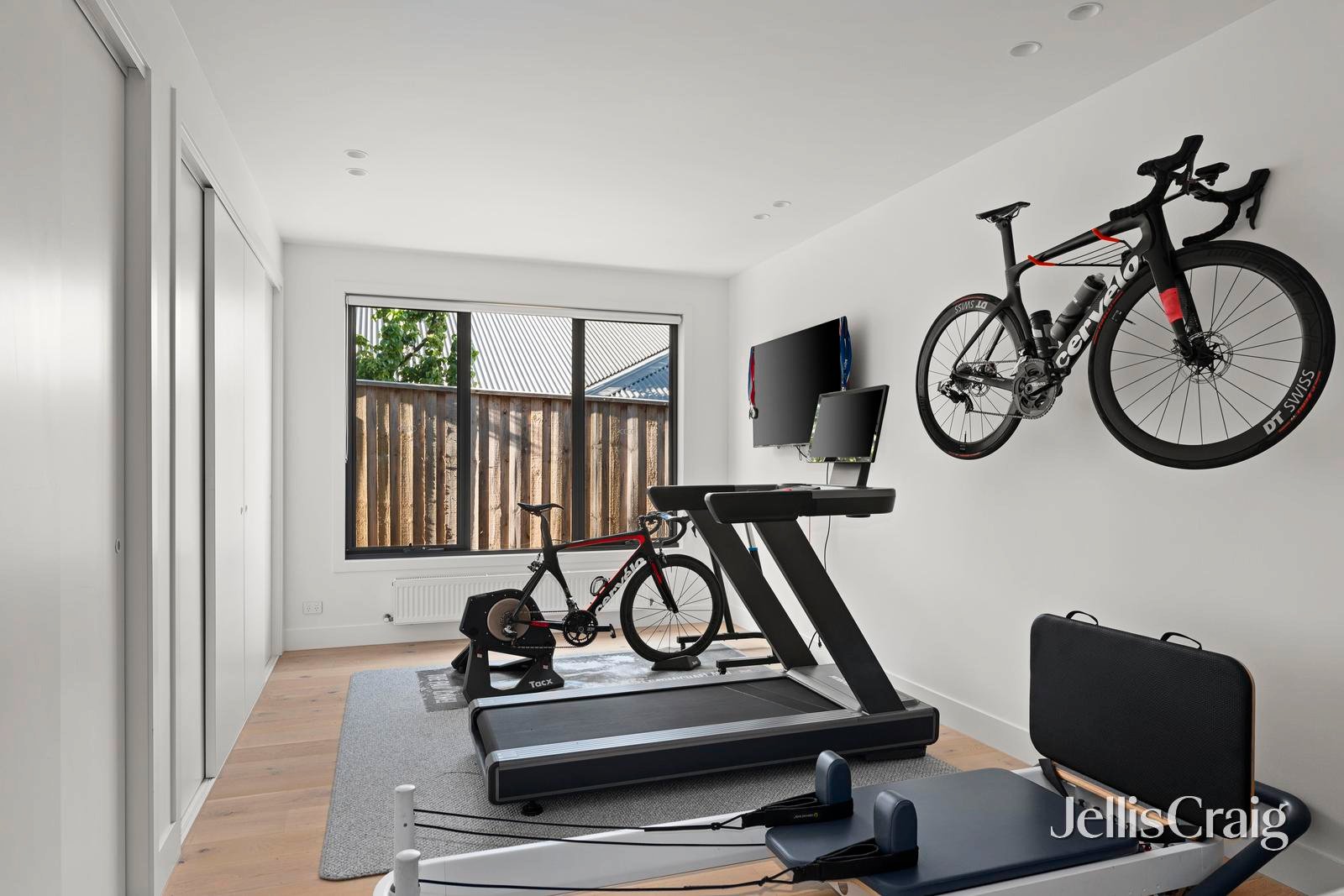 16 Cathedral Rise, Doreen image 18