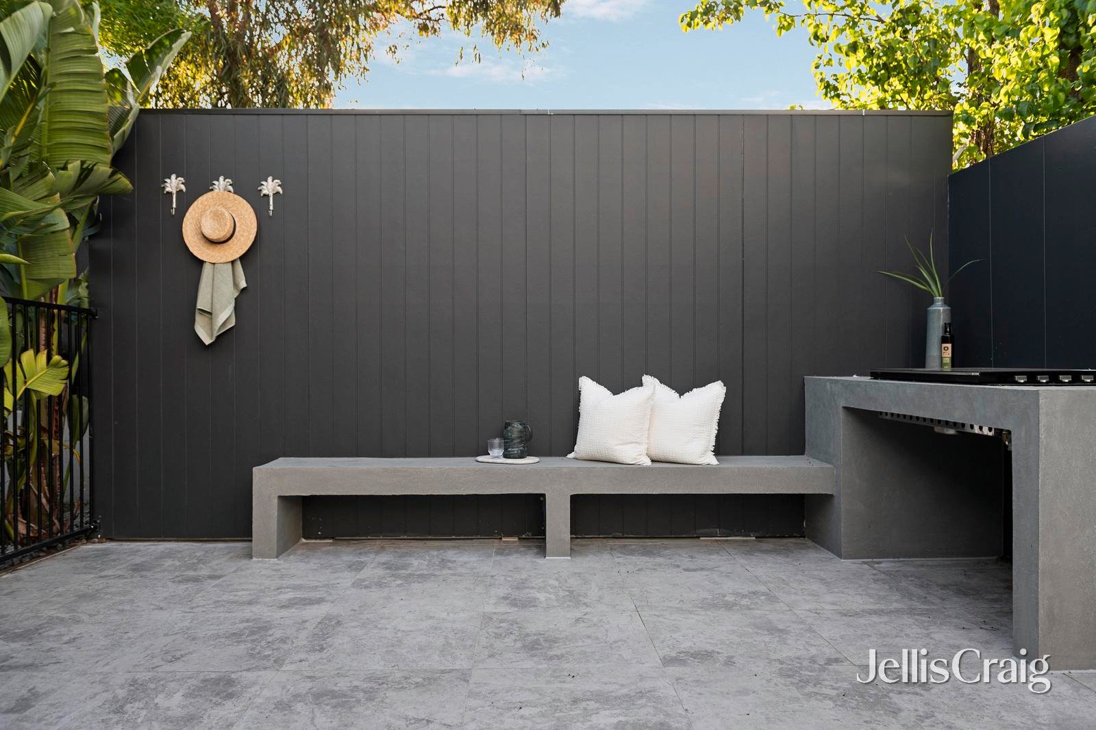 16 Cathedral Rise, Doreen image 21
