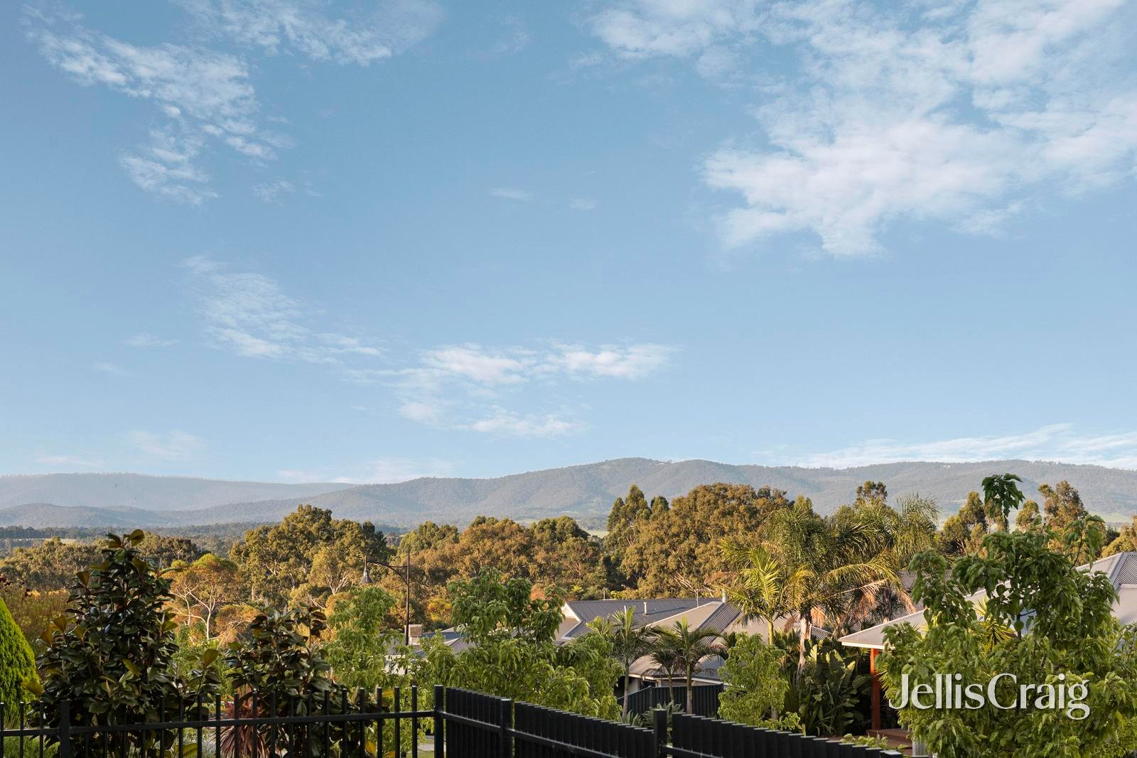 16 Cathedral Rise, Doreen image 23