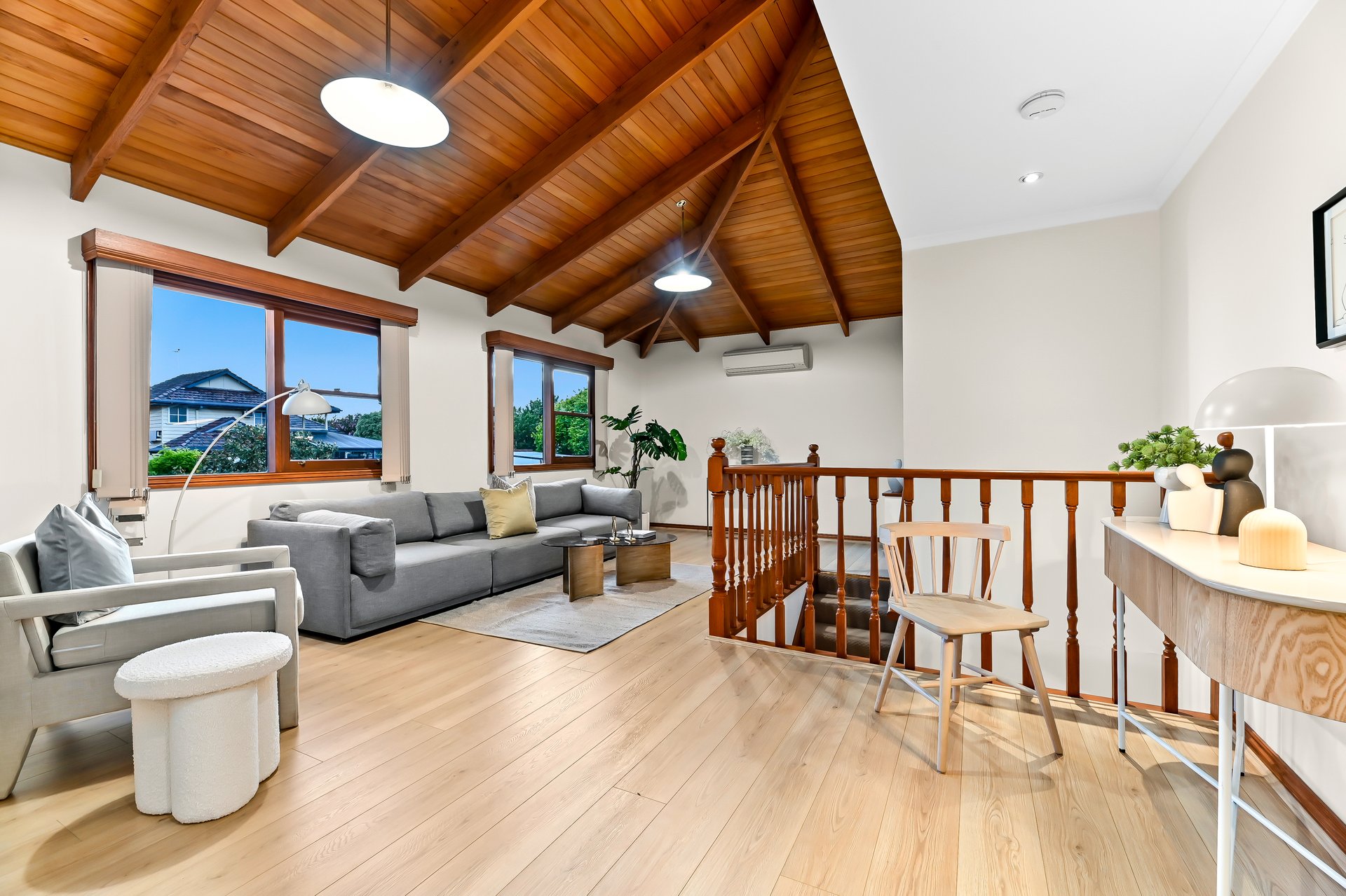 16 Catherine Avenue, Mount Waverley image 1