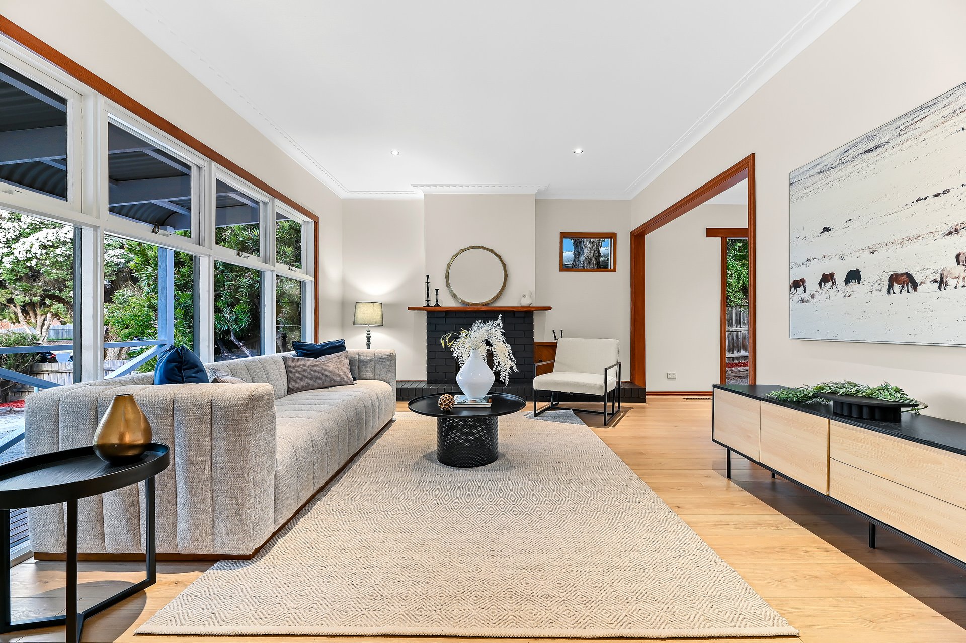 16 Catherine Avenue, Mount Waverley image 4