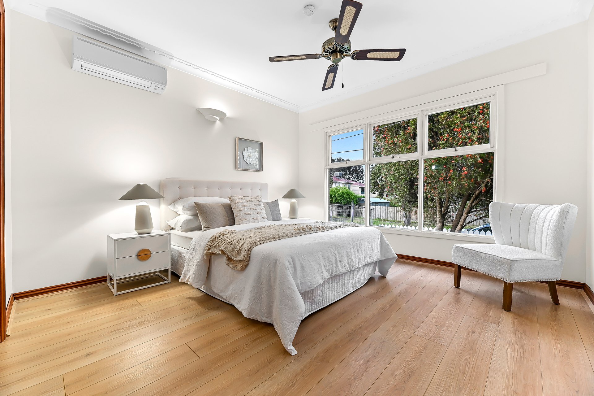 16 Catherine Avenue, Mount Waverley image 11