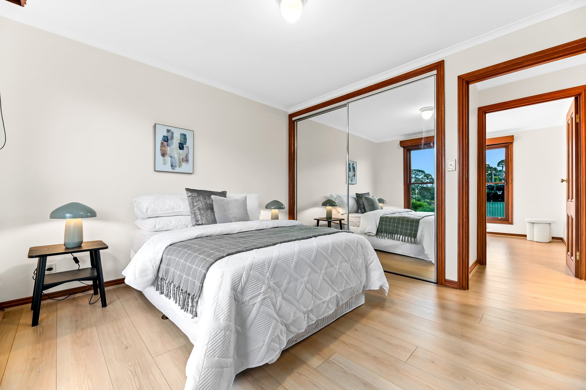 16 Catherine Avenue, Mount Waverley image 15