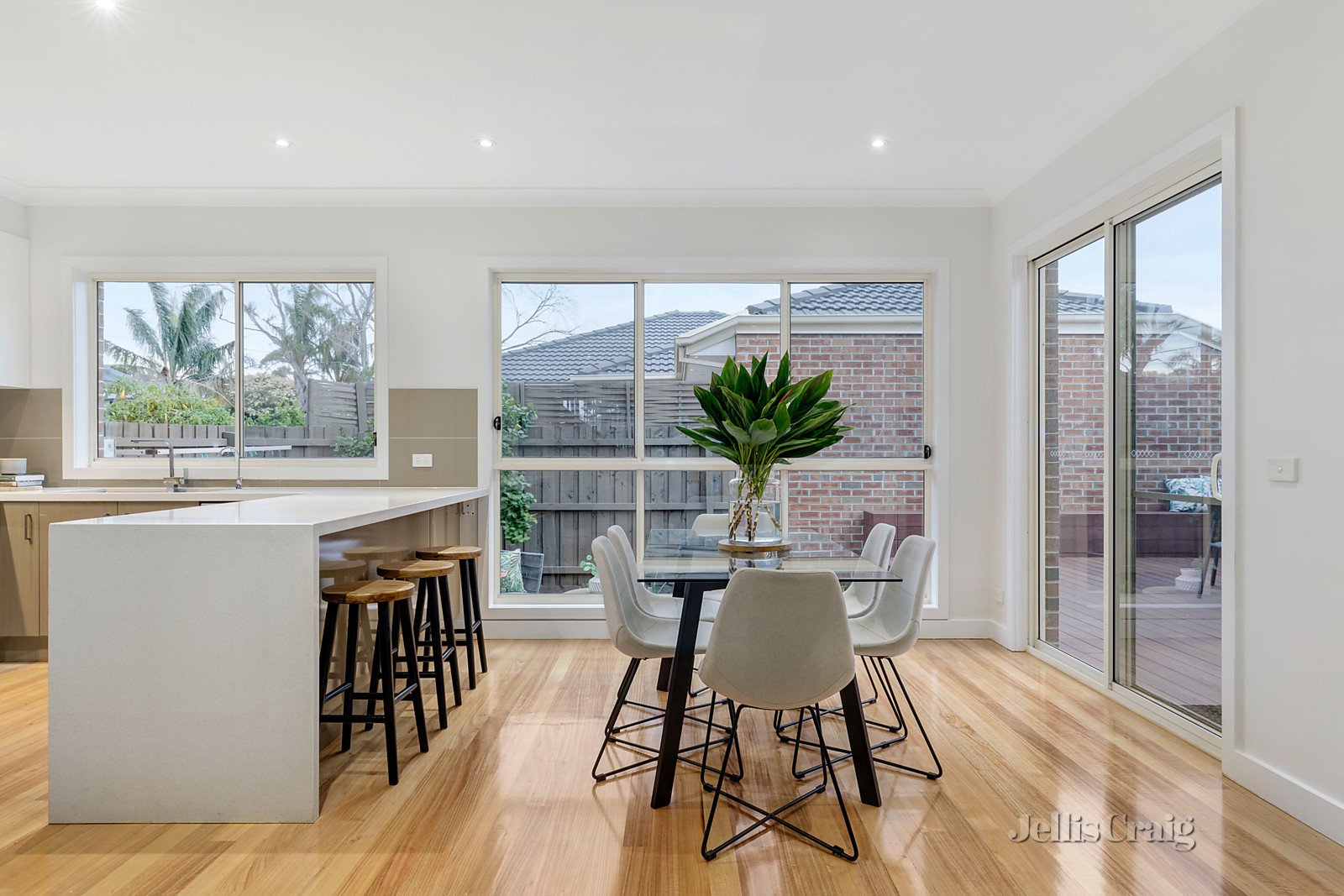 1/6 Celia Street, Bentleigh East image 3