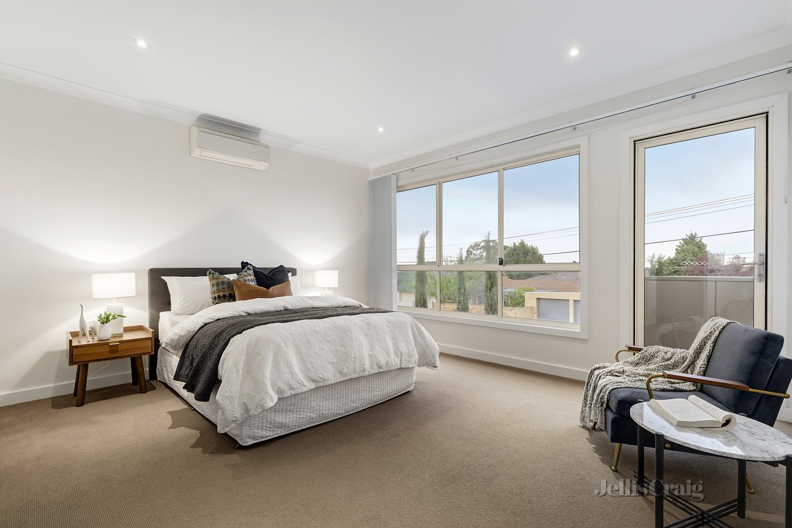 1/6 Celia Street, Bentleigh East image 6