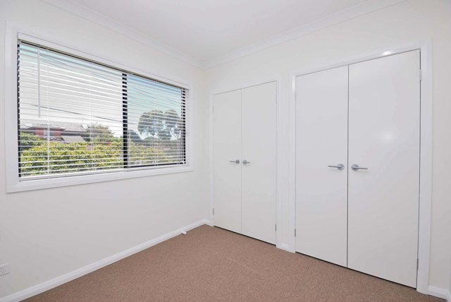 Property Gallery Thumbnail 2