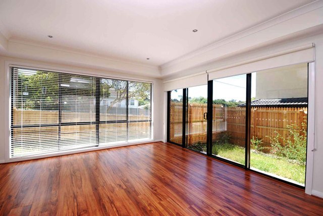 Property Gallery Thumbnail 5