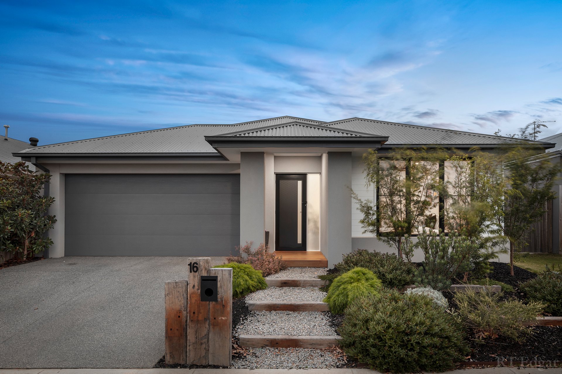 Property Gallery - Main Image
