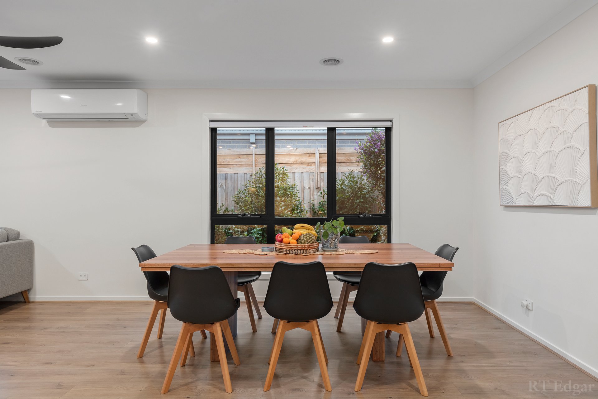 Property Gallery Thumbnail 5
