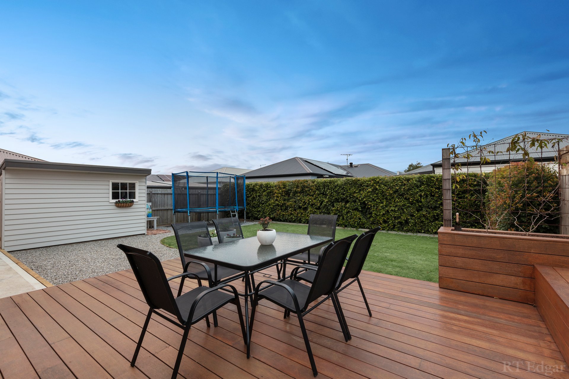 Property Gallery Thumbnail 9