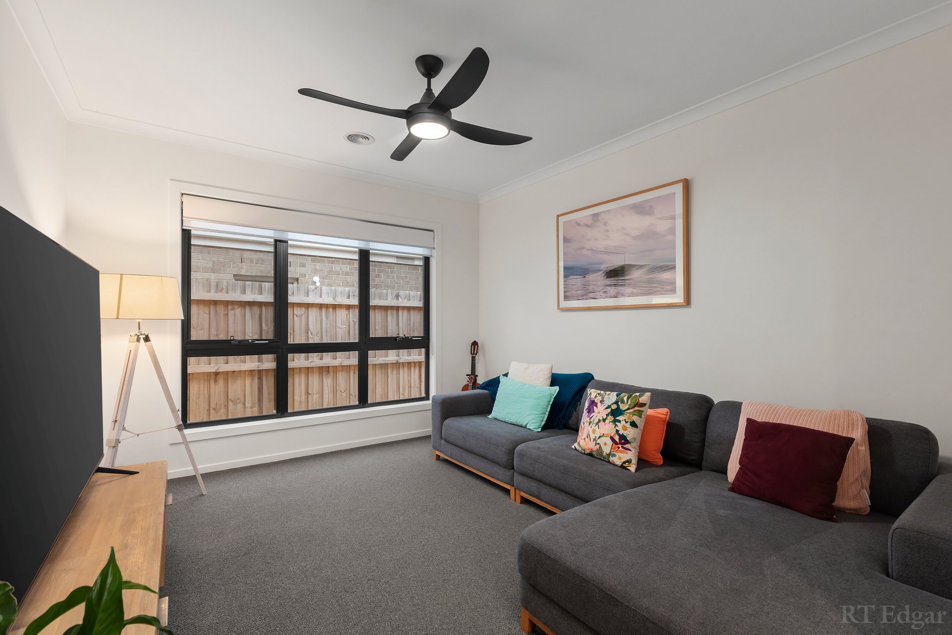 Property Gallery Thumbnail 12