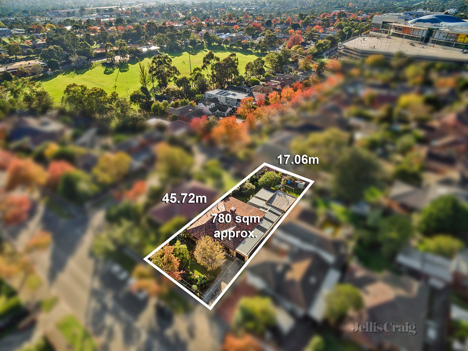 16 Chadstone Road, Malvern East image 2